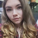 Знакомства: Анюта, 26 лет, Железногорск-Илимский