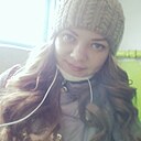 Знакомства: Ульяна, 32 года, Семей