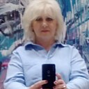 Знакомства: Наталья, 50 лет, Иваново