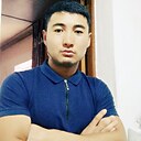 Знакомства: Алмас, 27 лет, Алматы