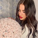 Знакомства: Anz, 28 лет, Грозный