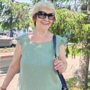 Знакомства: Татьяна, 66 лет, Омск