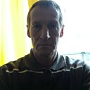 Знакомства: Роберт, 60 лет, Златоуст