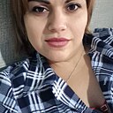 Знакомства: Людочка, 37 лет, Азов