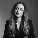 Знакомства: Леся, 39 лет, Абакан