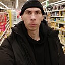 Знакомства: Дима, 31 год, Георгиевск