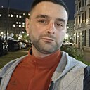 Знакомства: Ростислав, 37 лет, Одинцово