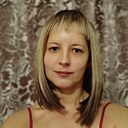 Знакомства: Ангелина, 29 лет, Уфа