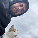 Знакомства: Алидаверчи, 35 лет, Махачкала