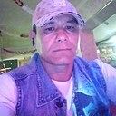 Знакомства: Федя, 35 лет, Лучегорск