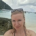 Знакомства: Елена, 38 лет, Бердск