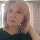 Знакомства: Есения, 44 года, Люберцы