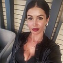 Знакомства: Екатерина, 37 лет, Краснодон