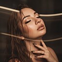 Знакомства: Малая, 30 лет, Волгодонск