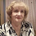 Знакомства: Татьяна, 60 лет, Петрозаводск