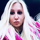 Знакомства: Татьяна, 38 лет, Витебск