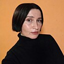 Знакомства: Татьяна, 46 лет, Красноярск