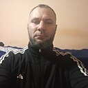 Знакомства: Игорь, 37 лет, Донецк