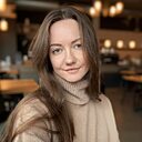 Знакомства: Вера, 28 лет, Тайшет