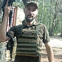 Знакомства: Євген, 32 года, Житомир