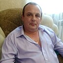 Знакомства: Александр, 52 года, Майкоп