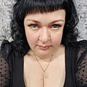 Знакомства: Елена, 43 года, Нягань