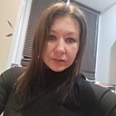 Знакомства: Ксения, 33 года, Салават