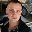 Знакомства: Саша, 34 года, Жодино