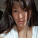 Знакомства: Лейсан, 37 лет, Нижнекамск