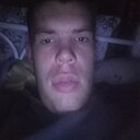 Знакомства: Алексей, 21 год, Зельва