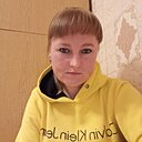 Знакомства: Викуся, 37 лет, Киев
