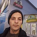 Знакомства: Игорь, 33 года, Тайшет