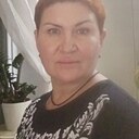 Знакомства: Елена, 54 года, Самара