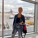 Знакомства: Светлана, 47 лет, Новошахтинск