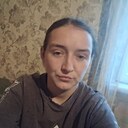 Знакомства: Ольга, 25 лет, Горки