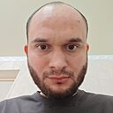 Знакомства: Яхья, 27 лет, Ставрополь