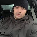 Знакомства: Николай, 33 года, Шуя