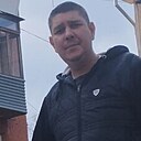 Знакомства: Эдуард, 36 лет, Самара