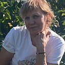 Знакомства: Оля, 52 года, Казань