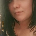 Знакомства: Януля, 33 года, Кривой Рог