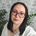 Знакомства: Елена, 39 лет, Темрюк