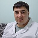 Знакомства: Александр, 35 лет, Петропавловск