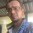 Знакомства: Алексей, 36 лет, Новошахтинск