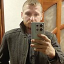 Знакомства: Дмитрий, 32 года, Таганрог