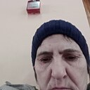 Знакомства: Лена, 52 года, Черногорск