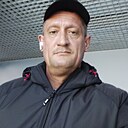 Знакомства: Влад, 49 лет, Юрга