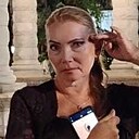 Знакомства: Светлана, 55 лет, Рязань