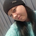 Знакомства: Юлианночка, 33 года, Тольятти