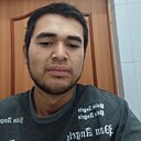 Знакомства: Rajab, 21 год, Астана