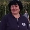 Знакомства: Людмила, 53 года, Армавир